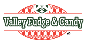 Valley Fudge and Candy Company