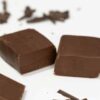 Chocolate Fudge Product Photo