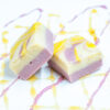 Honey Lavender Fudge Product Photo