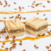 Chewy Praline Fudge Product Photo